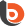 tradesoft.io-logo